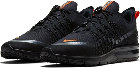 der nike air max sequent shield|Buy Air Max Sequent Shoes: New Releases & Iconic Styles .